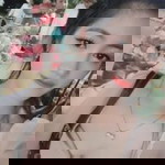 Huỳnh Trâm profile icon