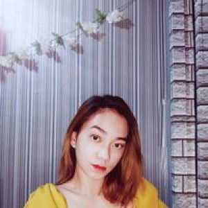 Kim Pabrea profile icon