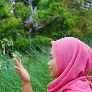 Delima Dhea profile icon