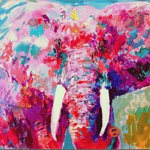 Neni Kurniawan profile icon