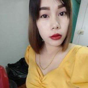 Warunee Kaenkogkruad profile icon