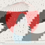 iissriutami profile icon