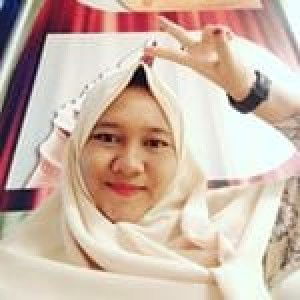 Illahifatus Nuraini profile icon