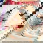 Illahifatus Nuraini profile icon