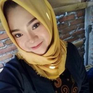 Shiie THembemmzt profile icon