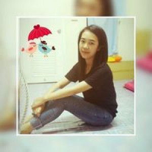 Ying Hark Tai profile icon