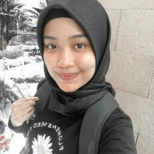 Nabilla rahmawati profile icon