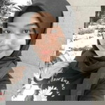 Nabilla rahmawati profile icon