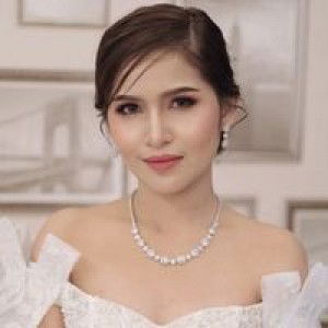 Lukpla Wara profile icon