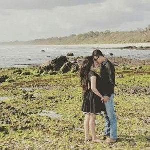 Fedora Joyvechia profile icon