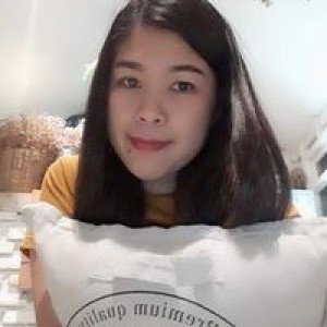 กนิษ ฐา profile icon