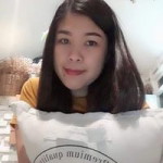 กนิษ ฐา profile icon
