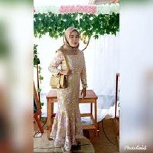 Eka Wijayanti profile icon