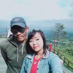 Lala Amelia profile icon