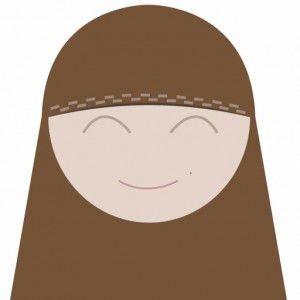 Tri Utami profile icon