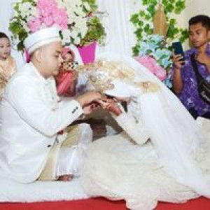 Natalia Pratama Iday profile icon