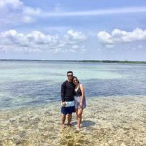 Glorhen Mae Panelo Paragas profile icon