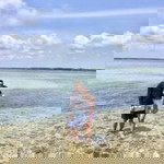 Glorhen Mae Panelo Paragas profile icon