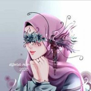 Rohanisa Sultan Arafat profile icon