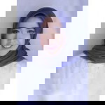 dena saptarini klimentin profile icon