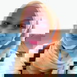 Vhy Evi profile icon