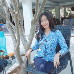 Maria OktaMD profile icon