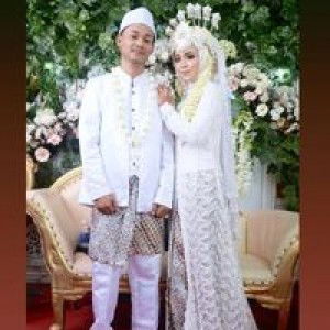 Sinta Dewi profile icon