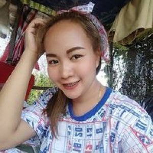 นอหนู สระอิ วอแหวน profile icon