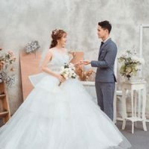 Hoàng Thu Hà profile icon