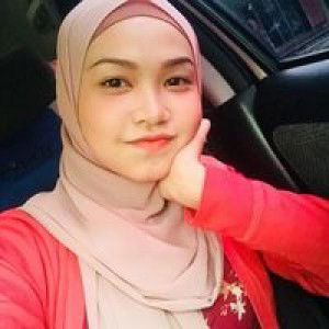 Riyanna Daim profile icon