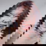 Auncharaporn profile icon
