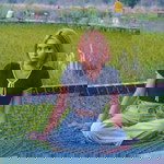 เจ้า มิ้งค์ profile icon