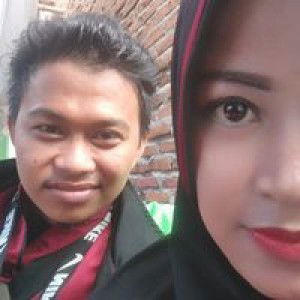 Andiana Ana profile icon