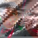 Andiana Ana profile icon