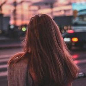 Ichaa Aisyah profile icon