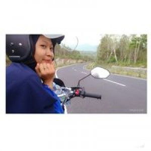 Tuningsih profile icon