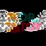 Doctor Toy profile icon