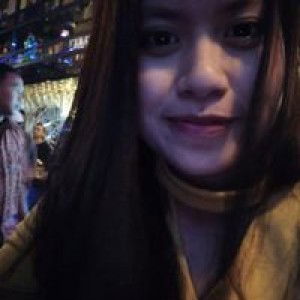 Theresa Anthony profile icon