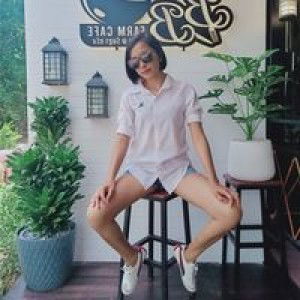 ข้าวปั้นน้อยแสนซน ชอบอมนิ้วเป็นประจำ profile icon