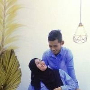 Elsha iswari profile icon