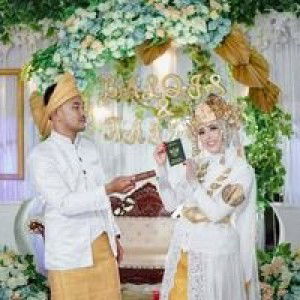 BalQis Hnf profile icon