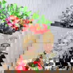 Nana profile icon