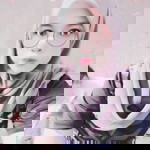 Mizz Amiyy aira profile icon