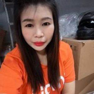 แม่ น้องนิว profile icon