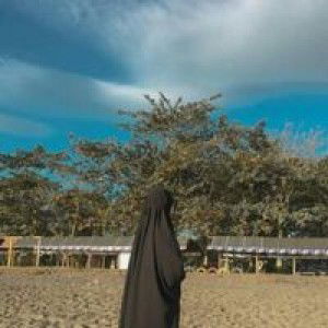 Kurniawati profile icon