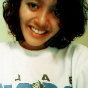 fani irma profile icon