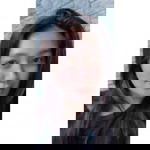Lhia Alicando profile icon