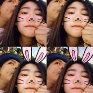 โมเม หมูอ้วนน profile icon