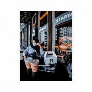 Mei Ayu Ning Tyas profile icon