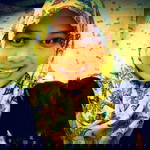 Cik Zaty profile icon